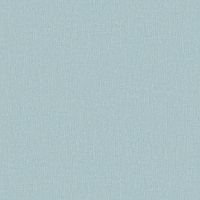 Обои AS Creation Emotion Graphic 36882-2 Винил на флизелине (0,53*10,05) Голубой, Рогожка — фото 1, Обои для стен