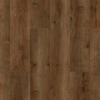 Ламинат Aberhof Tornado 1021 Дуб Идай 1292х192х8 мм — фото 1, Ламинат