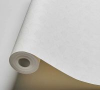 Обои AS Creation Karl Lagerfeld 37847-5 Винил на флизелине (0,53*10,05) Белый, Абстракция — фото 2, Обои для стен