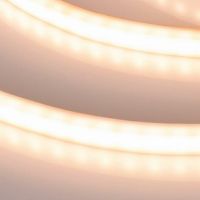 Светодиодная лента Arlight A120 040711 24В — фото 2, Светодиодная подсветка