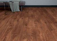 Товар: Ламинат Westerhof Effect Premium Фудзияма 1195х189х12 мм - фото 2 Ламинат Westerhof Effect Premium Фудзияма 1195х189х12 мм — фото 2, Ламинат