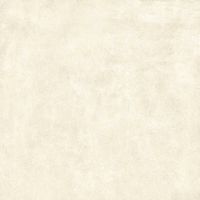 Керамогранит Love Ceramic Gravity White Ret 608.0013.001 80х80 см — фото 1, Керамическая плитка