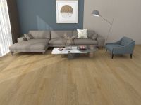 Товар: Виниловый ламинат Norland Sigrid 1001-03 Dor 1220х183х3,5 мм - фото 2 Виниловый ламинат Norland Sigrid 1001-03 Dor 1220х183х3,5 мм — фото 2, Виниловый ламинат