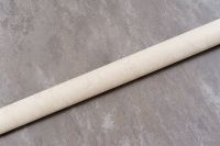 Обои Артекс The Best 3 10749-03 Винил на флизелине (1,06*10,05) Бежевый, Штукатурка — фото 7, Обои для стен