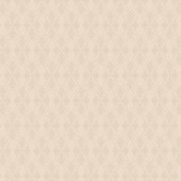 Обои LOYMINA Hygge III Dacha Hg24 002/1 Флизелин (1*10,05) Бежевый/Коричневый, Абстракция/Геометрия — фото 1, Обои для стен