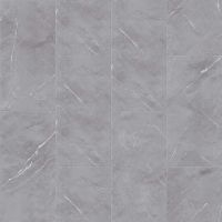 Виниловый ламинат Royce Quadro Q1956 Дуб Мандера 600х300х4 мм — фото 1, Виниловый ламинат