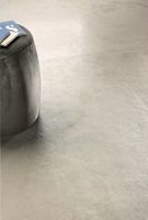 Товар: Керамогранит Cercom In Contro Grey Nat Rett 60х120 см - фото 8 Керамогранит Cercom In Contro Grey Nat Rett 60х120 см — фото 8, Керамогранит