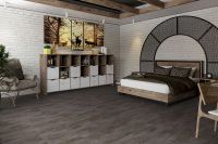 Виниловый ламинат Damy Floor Ascent LVT 1204-3-LVT Арарат 912,4х455,2х2,5 мм — фото 5, Виниловый ламинат