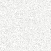 Обои Alessandro Allori Barbara 65438-1 Винил на флизелине (1,06*10,05) Белый, Однотонные — фото 1, Обои для стен