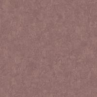 Обои Bernardo Bartalucci Carnazza 5063-8 Флизелин (1,06*10) Красный, Штукатурка — фото 1, Обои для стен