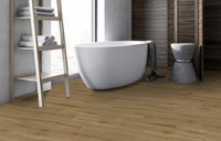 Виниловый ламинат Firmfit Calisto EW-2367 Коперник 1532х225х5 мм — фото 2, Виниловый ламинат