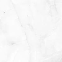 Товар: Керамогранит Arcadia Ceramica Anty sky grey FP1023-A 60х60 см - фото 6 Керамогранит Arcadia Ceramica Anty sky grey FP1023-A 60х60 см — фото 6, Керамогранит