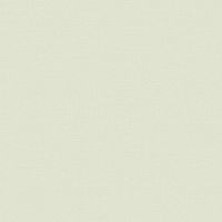 Обои LOYMINA Equator QTR8 006 Флизелин (1*10,05) Зеленый, Однотонные/Рогожка — фото 1, Обои для стен