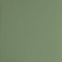 Керамогранит Уральский гранит UF007PR (зеленый) Polished 60х60 см — фото 1, Керамогранит