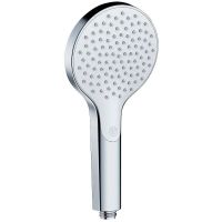 Ручной душ Kludi Dive 6981005-00 Хром — фото 1, Лейки для душа