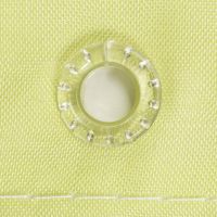 Товар: Штора для ванны WasserKRAFT Rossel 180х200 SC-57102 Белая - фото 3 Штора для ванны WasserKRAFT Rossel 180х200 SC-57102 Белая — фото 3, Аксессуары для туалета