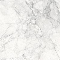 Керамогранит LCM Ajax Nordik матовый карвинг 8080NOD15M 80х80 см — фото 6, Керамогранит