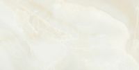 Керамогранит Ocean ceramic Himalaya Onyx OC0000083 80х160 см — фото 1, Керамогранит