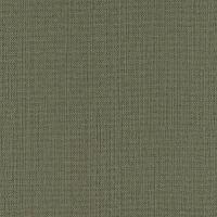 Обои RASCH Kimono 407945 Винил на флизелине (0,53*10,05) Зеленый, Рогожка — фото 1, Обои для стен