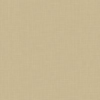 Обои LOYMINA Origins ALS11 005/1 Винил на флизелине (1*10,05) Бежевый, Рогожка — фото 1, Обои для стен