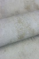 Обои RASCH Factory Style 947366 Винил на флизелине (1,06*10,05) Серый/Бежевый, Штукатурка — фото 2, Обои для стен