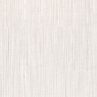 Обои Prima Italiana Colomba 80643 Винил на флизелине (1,06*10) Бежевый/Серый, Рогожка — фото 1, Обои для стен