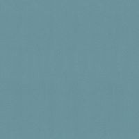 Обои Yien Feerie 3504-4 Винил на флизелине (1,06*10) Бирюзовый, Рогожка/Однотонные — фото 1, Обои для стен