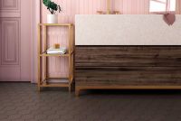 Керамогранит Equipe Kromatika Brown 10,1х11,6 см арт-26470 — фото 2, Керамогранит