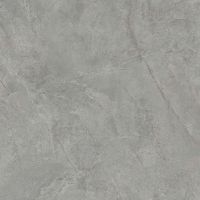 Керамогранит Kerama Marazzi Риальто дымчатый лаппатированный обрезной SG850492R 80х80 см — фото 1, Керамогранит
