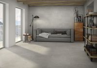 Керамогранит Porcelanicos HDC Metropoli 59 Perla 59,4x59,4 см — фото 3, Керамогранит