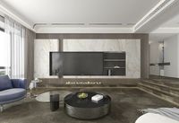 Керамогранит Nanogres Cloud DG Art##0007048 60х120 см — фото 3, Керамогранит