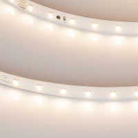 Товар: Светодиодная лента Arlight A78 040678 48В - фото 2 Светодиодная лента Arlight A78 040678 48В — фото 2, Светодиодная подсветка