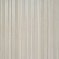 Обои Артекс New Look 4 10562-03 Винил на флизелине (1,06*10,05) Золото, Полоса — фото 1, Обои для стен