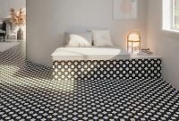 Товар: Керамогранит WOW Tesserae Suit B&W Plus 130013 28x28 см - фото 2 Керамогранит WOW Tesserae Suit B&W Plus 130013 28x28 см — фото 2, Керамогранит