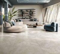 Товар: Керамогранит NT Ceramiс Zeus Travertine Beige ZS6NTT9704M 60х60 см - фото 2 Керамогранит NT Ceramiс Zeus Travertine Beige ZS6NTT9704M 60х60 см — фото 2, Керамогранит