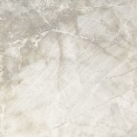 Керамогранит Azteca Pav.Nagoya lux  marfil 60х60 см — фото 1, Керамогранит