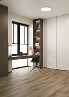 Виниловый ламинат First Floor 1Floor 1F031 Русский натуральный дуб/Nature Oak Russian 1220х182х4 мм — фото 2, Виниловый ламинат