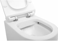 Товар: Унитаз Aquanet Cetus-W BL-104N-WHT 211908 подвесной с сиденьем Микролифт - фото 7 Унитаз Aquanet Cetus-W BL-104N-WHT 211908 подвесной с сиденьем Микролифт — фото 7, Унитазы