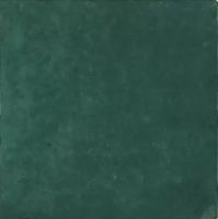 Керамическая плитка Equipe Artisan Moss Gree настенная 13,2х13,2 см — фото 2, Керамическая плитка