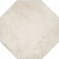 Керамогранит Kerama Marazzi Пьяцетта светлый SG243100N 24х24 см — фото 1, Керамогранит