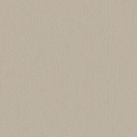 Обои Marburg Structure 30085 Винил на флизелине (1,06*10,05) Коричневый, Рогожка — фото 1, Обои для стен