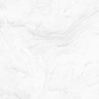 Керамогранит Gracia Ceramica Constance grey light светло-серый 10403001281 60х60 см — фото 7, Керамогранит