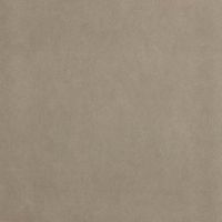 Керамогранит Fap Ceramiche Sheer Taupe Matt R10 fQRC 80х80 см — фото 1, Керамогранит