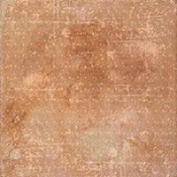 Товар: Керамогранит Simpolo Trivia Rust MPL-061920 19,8х19,8 см - фото 16 Керамогранит Simpolo Trivia Rust MPL-061920 19,8х19,8 см — фото 16, Керамогранит