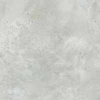 Керамогранит Gresse (Грани Таганая) Madain Grispi Карвинг GRS07-15MD 60х60 см — фото 10, Керамогранит