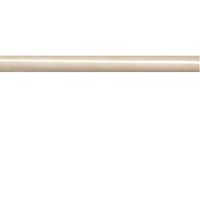 Керамический бордюр Kerama Marazzi Контарини беж обрезной SPA011R 30х2,5 см — фото 1, Керамическая плитка