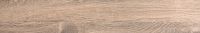 Керамогранит Absolut Gres Wood Series Italy Brown AB 1034W 20x120 см — фото 1, Керамогранит