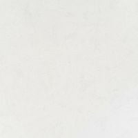 Обои Артекс The Best 2 10515-01 Винил на флизелине (1,06*10,05) Белый, Штукатурка — фото 1, Обои для стен