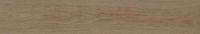 Керамогранит Kerama Marazzi Тьеполо коричневый светлый матовый обрезной SG351400R 9,6х60 см — фото 21, Керамогранит