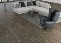 Товар: Керамогранит Staro Wood Forest Brown Matt С0006319 20х120 см - фото 3 Керамогранит Staro Wood Forest Brown Matt С0006319 20х120 см — фото 3, Керамогранит